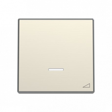 NIESSEN 2CLA856010A1401 2CLA856010A1401 8560.1 AI NIESSEN Key regulator pulse AI